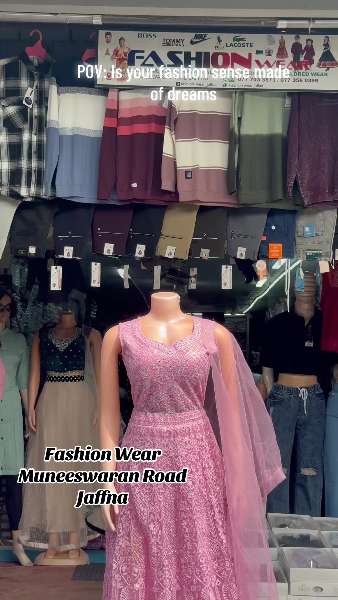 @fashion_wear_jaffna