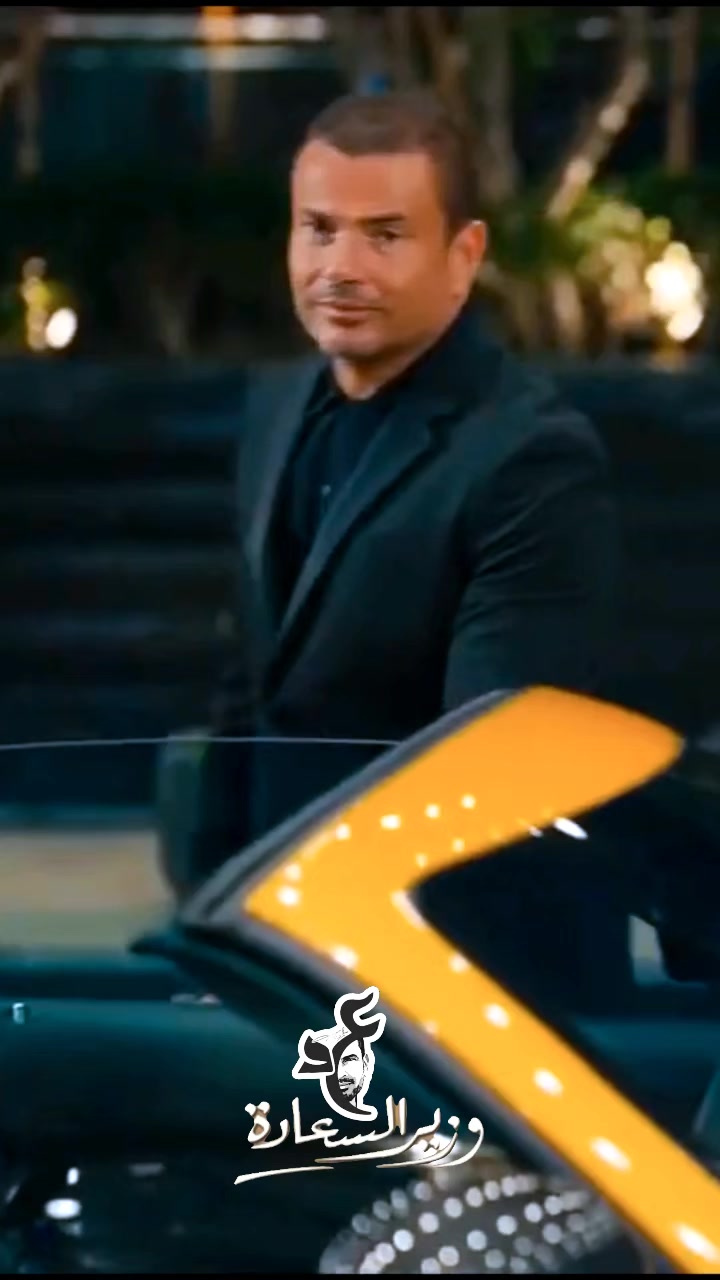 @وزير_السعادة _الهضبه