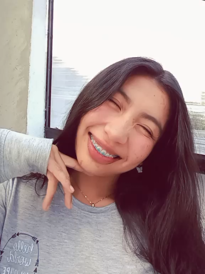 @J~Maribel♡