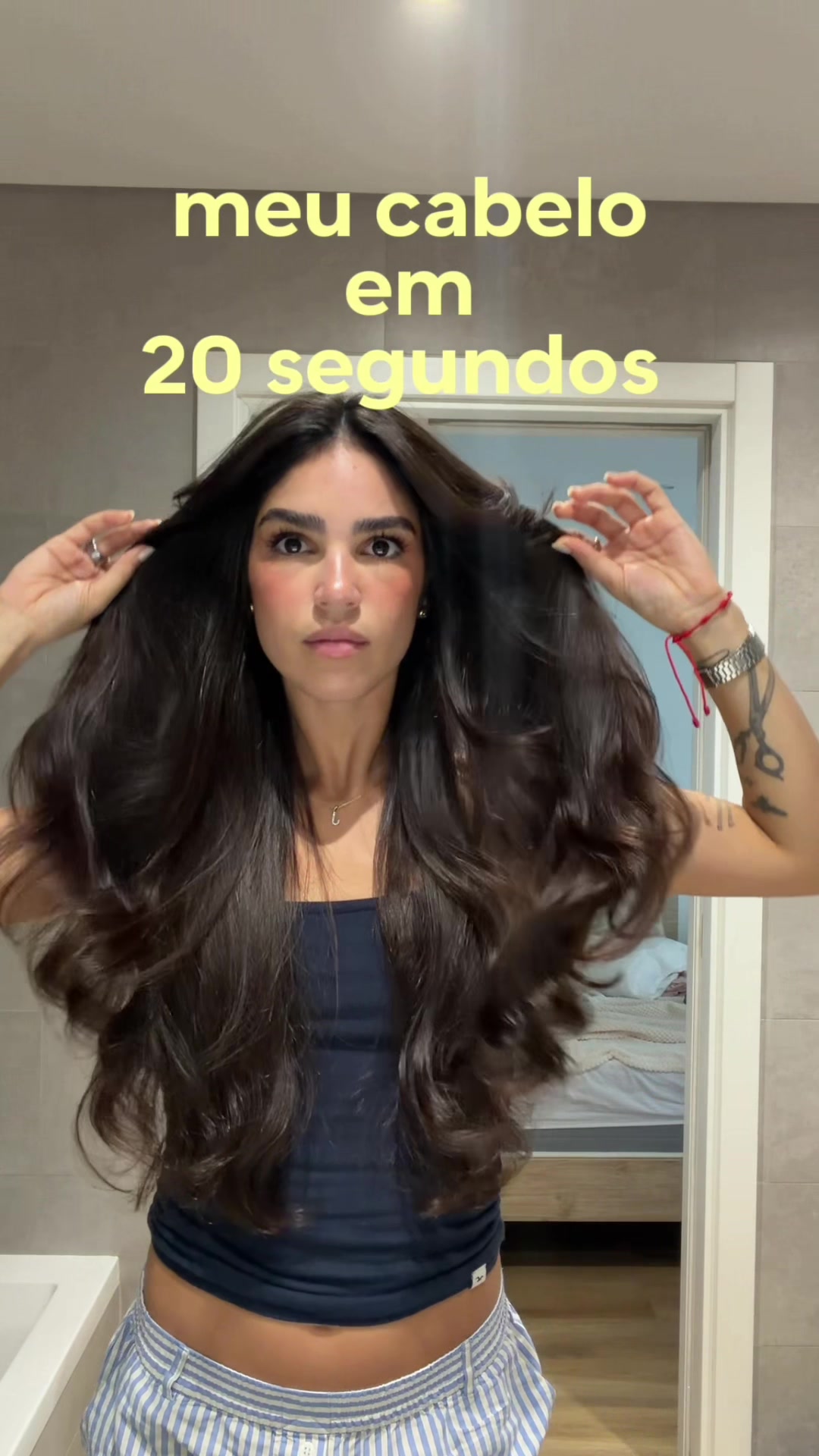 @GIOVANNA BUSCACIO