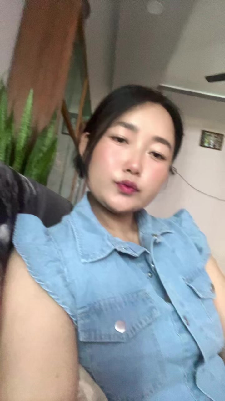 @Rita Limbu