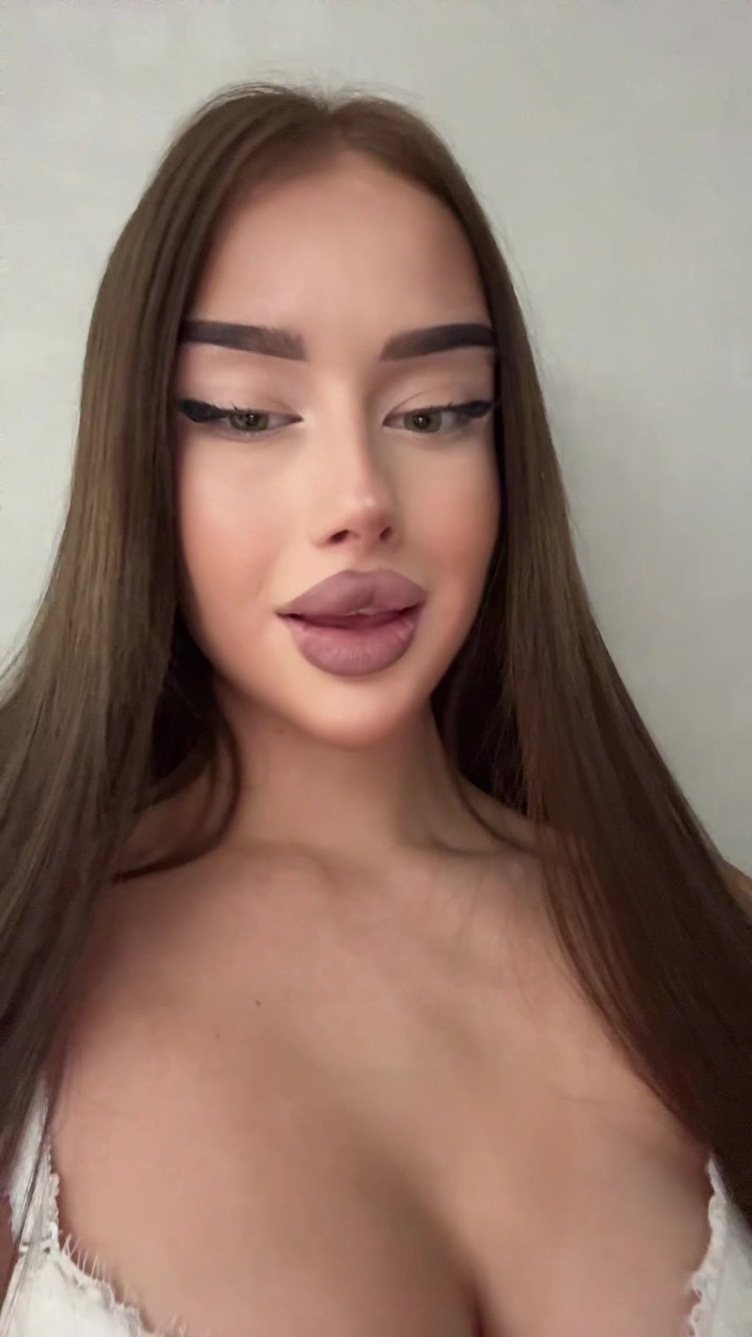 @lizkss.sss
