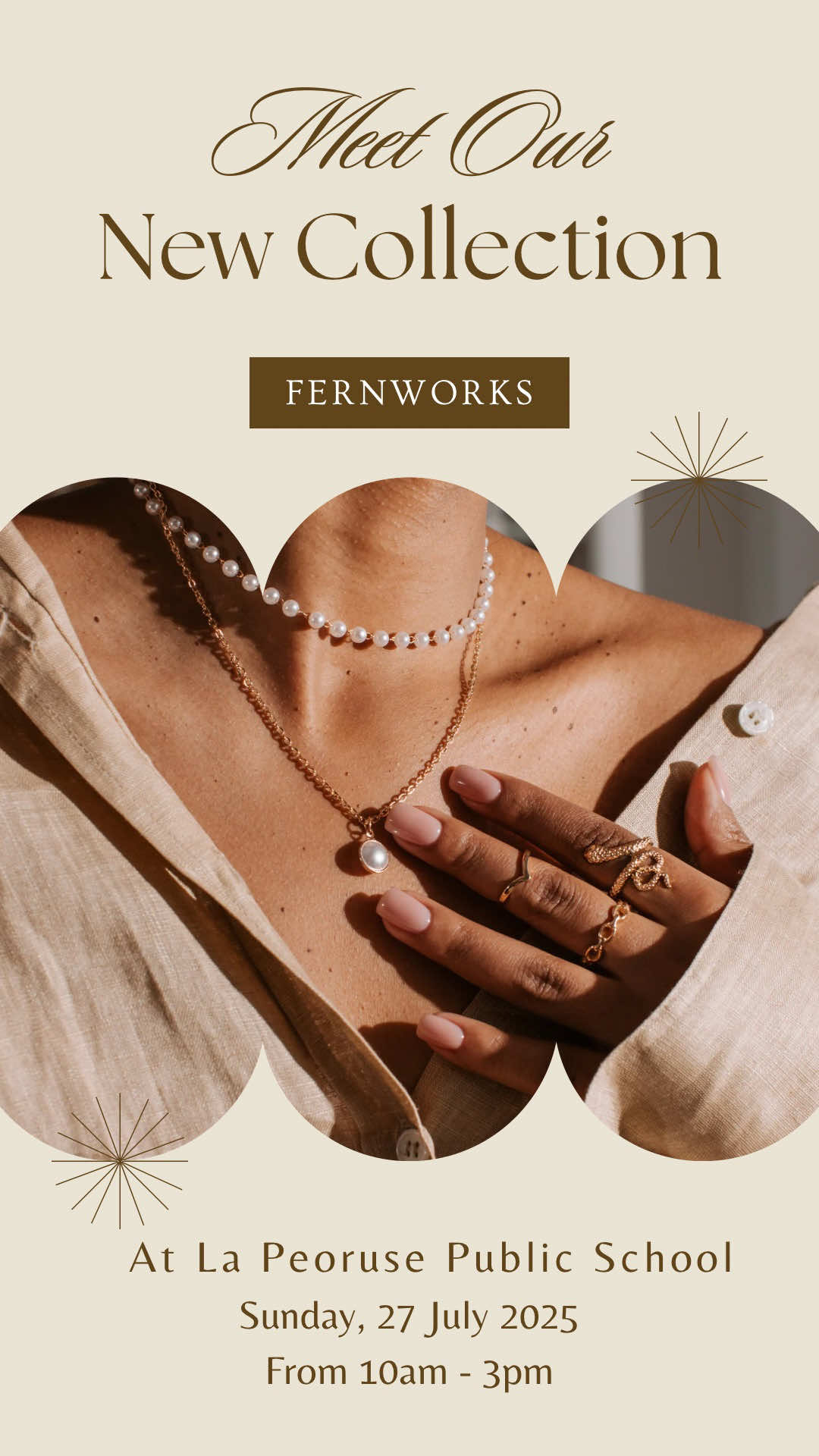 @FERN.WORKS