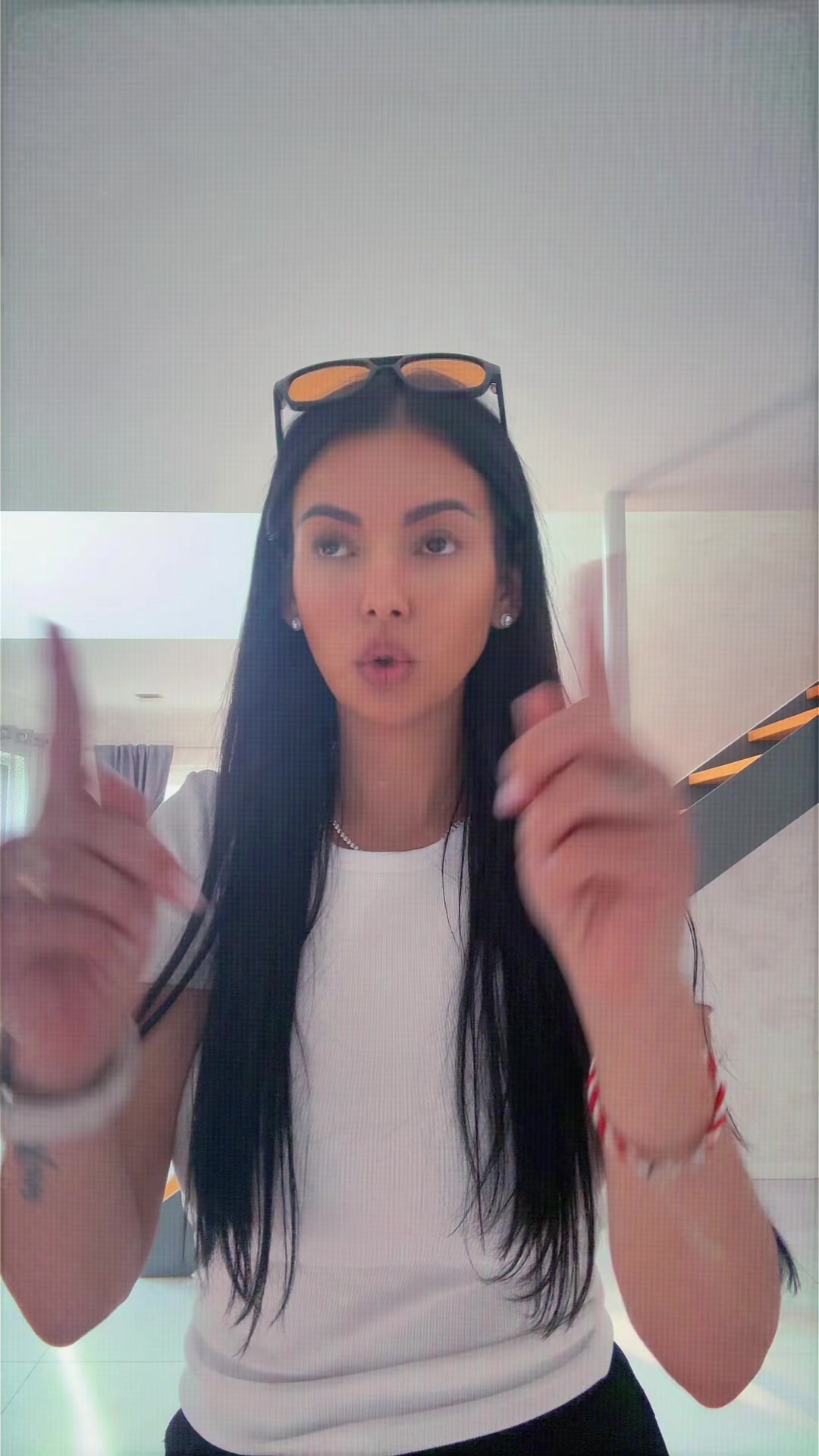 @Andreea M.