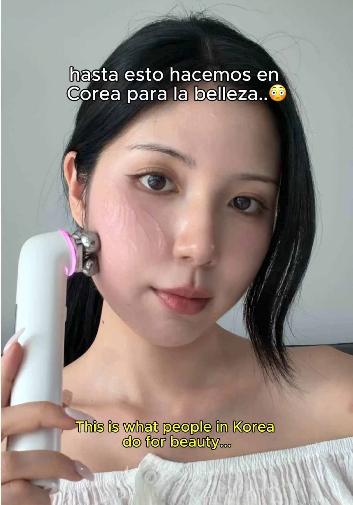 @Hanna Coreana