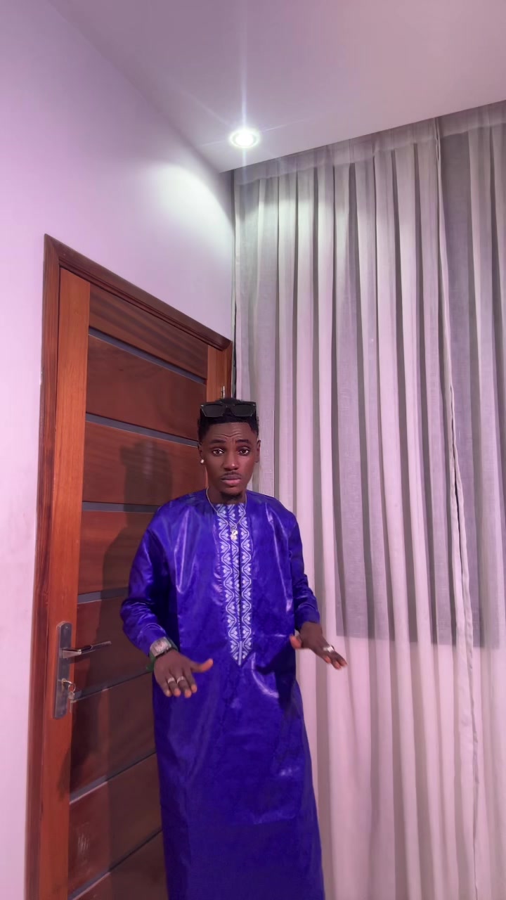 @Thioukoum
