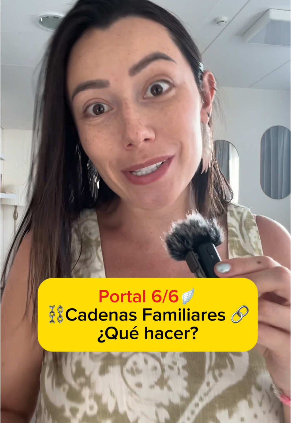 @CamilaGacha_Angeles