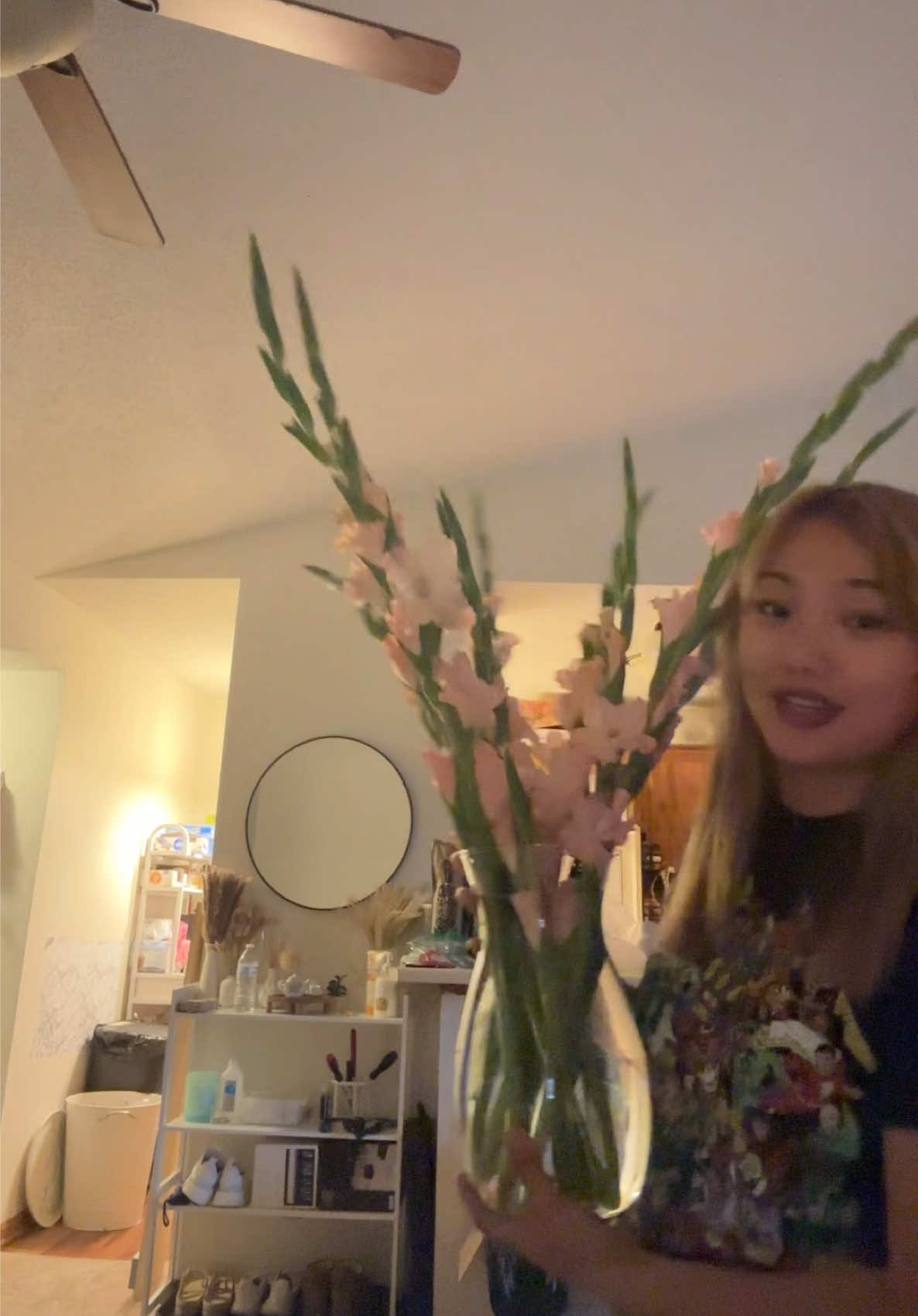 @Lisa 🪐