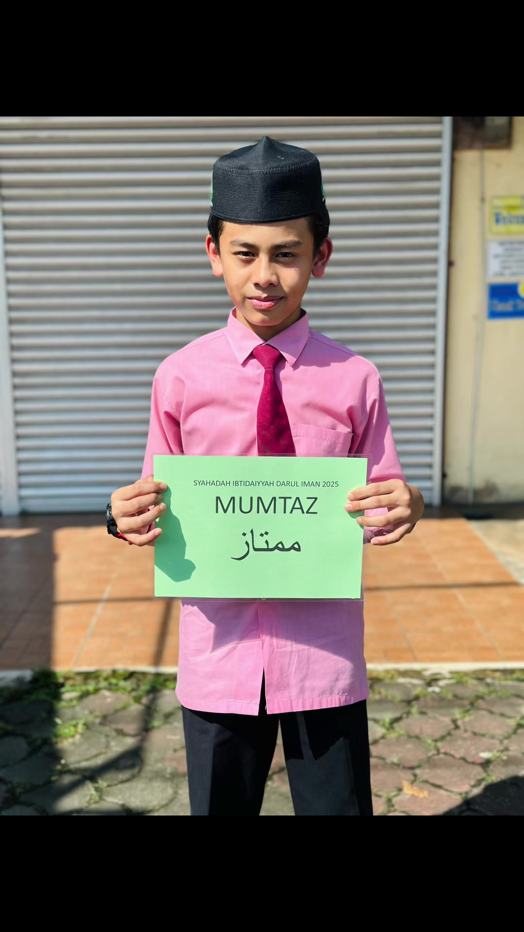 @mohdzarifie jusoh