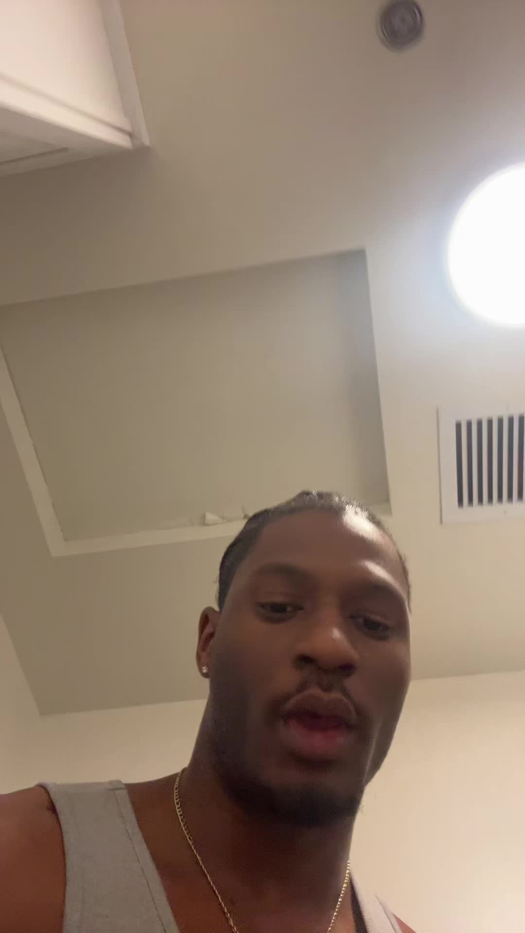 @M A R Q U I