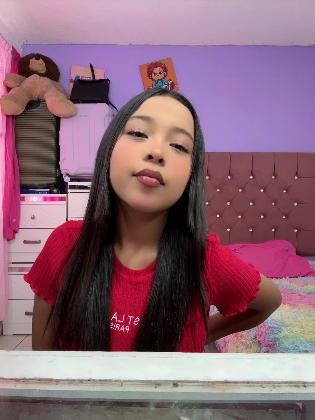 @๐ฐ๐ฎ๐ท๐ฎ๐ผ๐ฒ๐ผ๐๐ซถ๐ผ