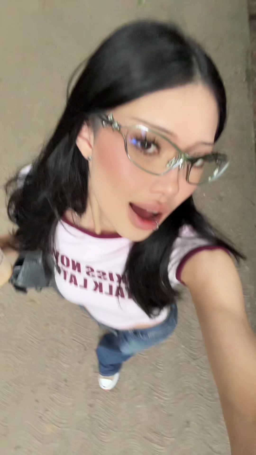 @Naokidi