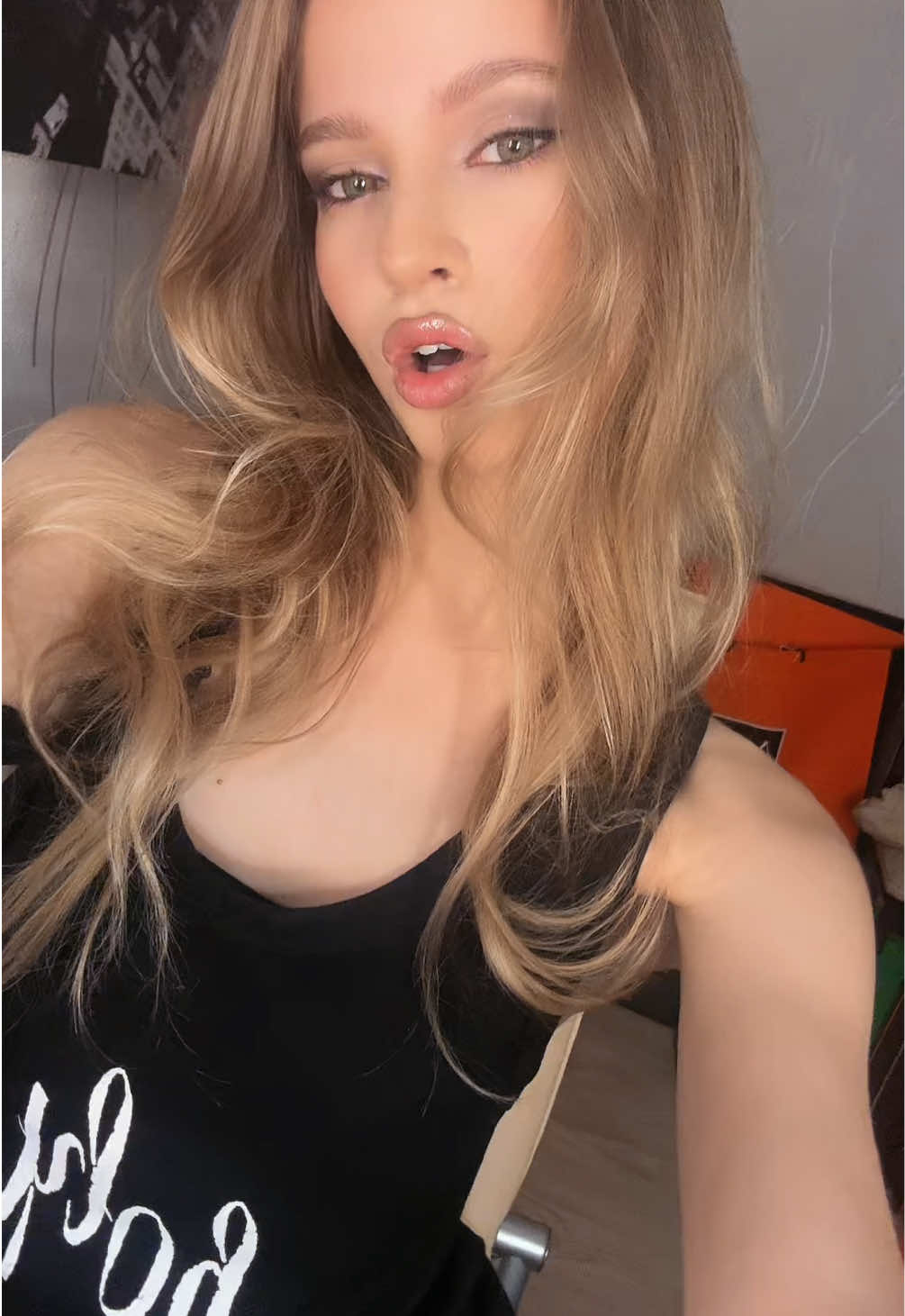 @𓆩♡𓆪