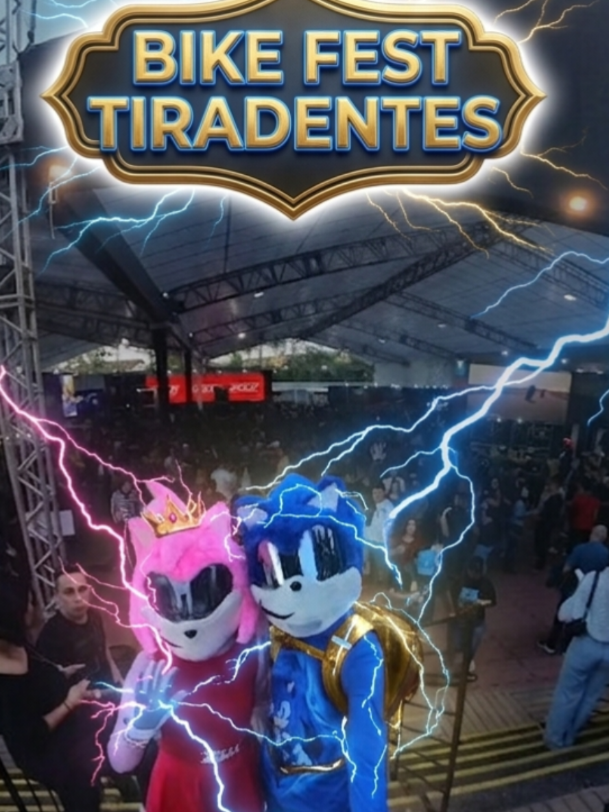 @sonic.uai
