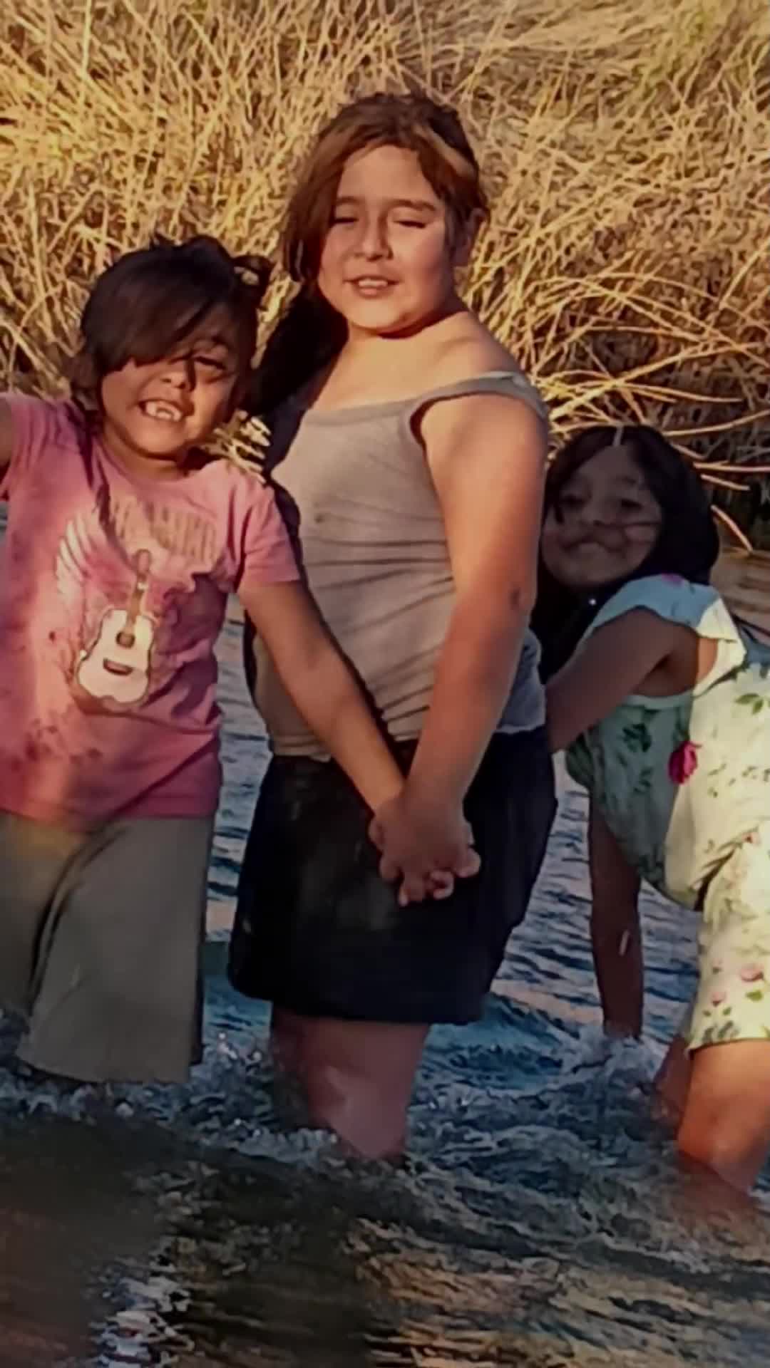 @Sophie Martinez