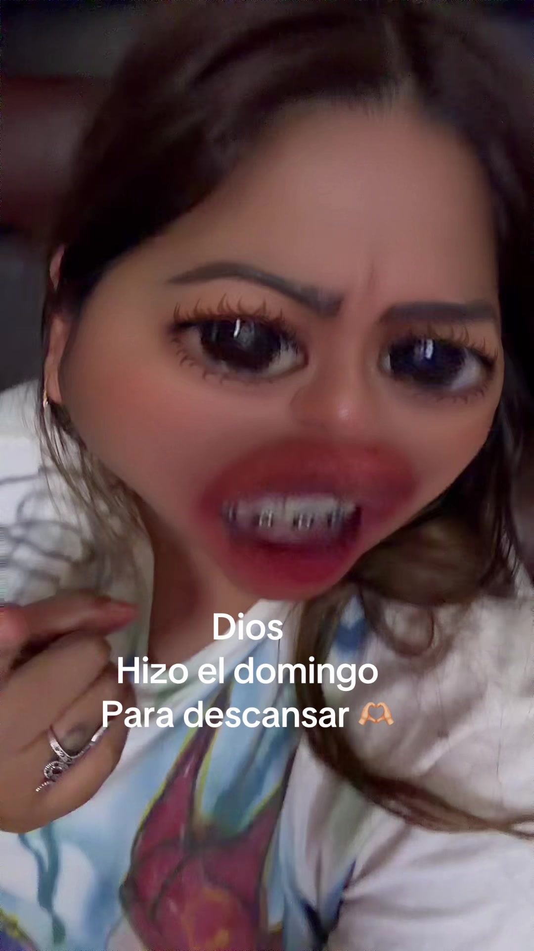 @sandyeleguacita