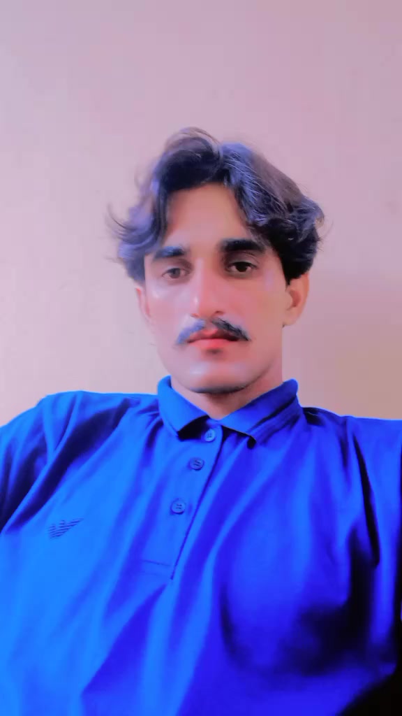 @Nasir muhammad