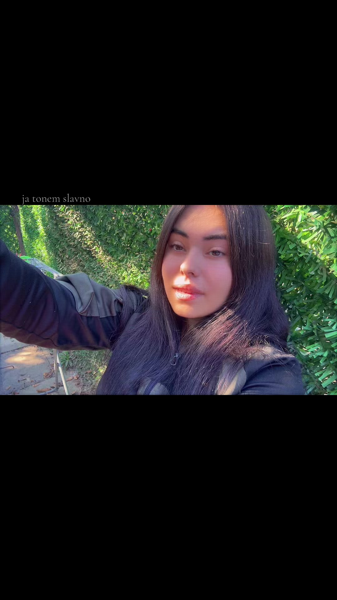 @Anamarija Žukov