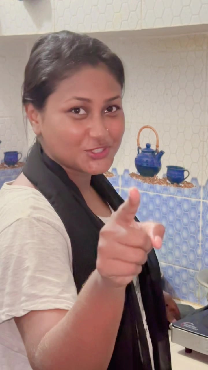 @Ripa Hossain
