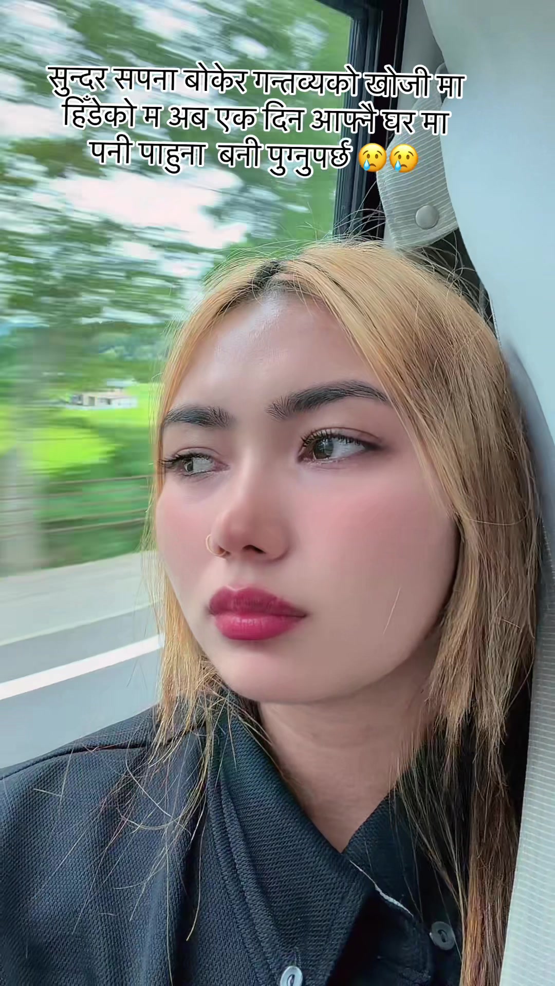 @🦋🧿🇯🇵里真 軽木🇳🇵🧿🦋