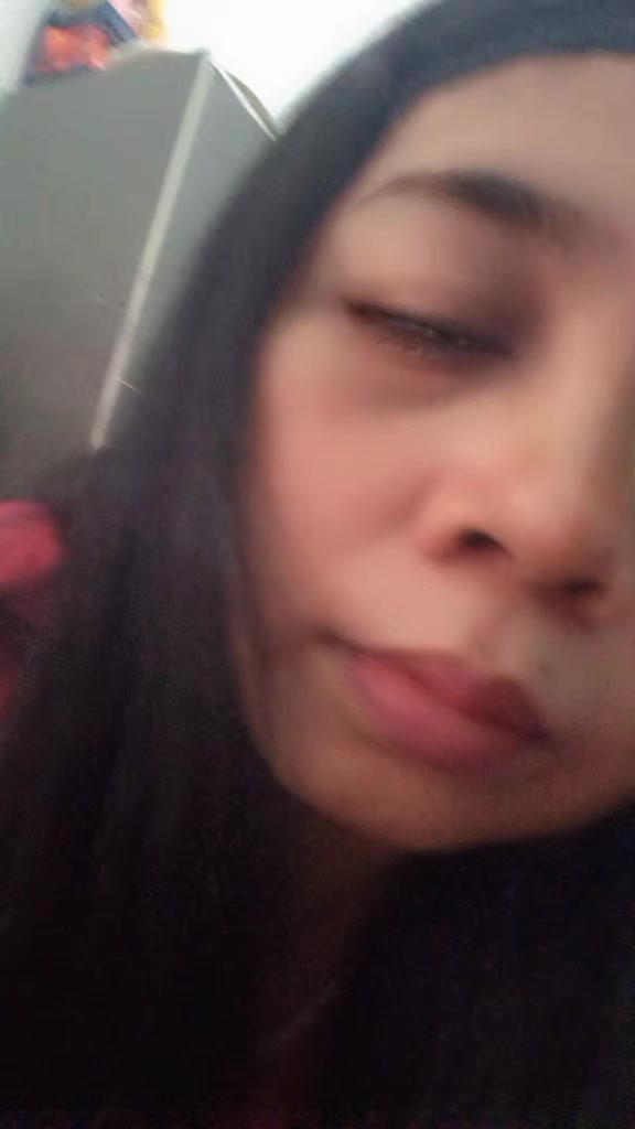 @Hafisa yg sll sbr2 bnget