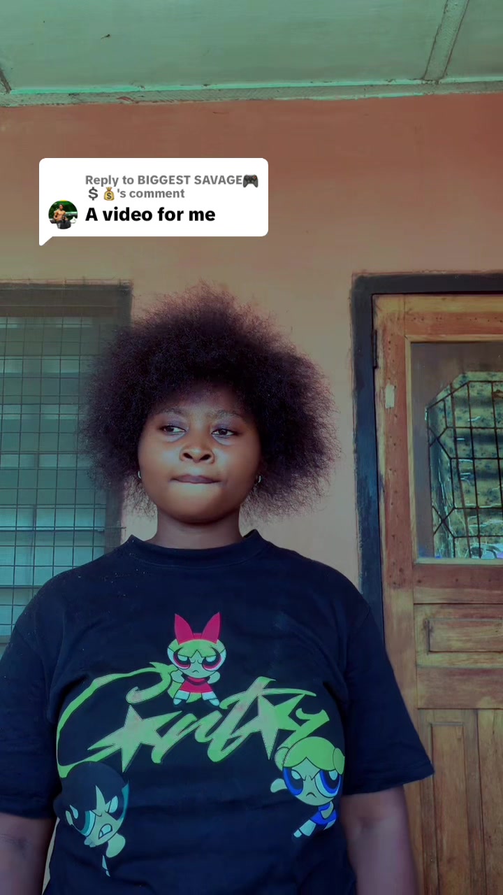 @Adepah💍💘🔐🧷