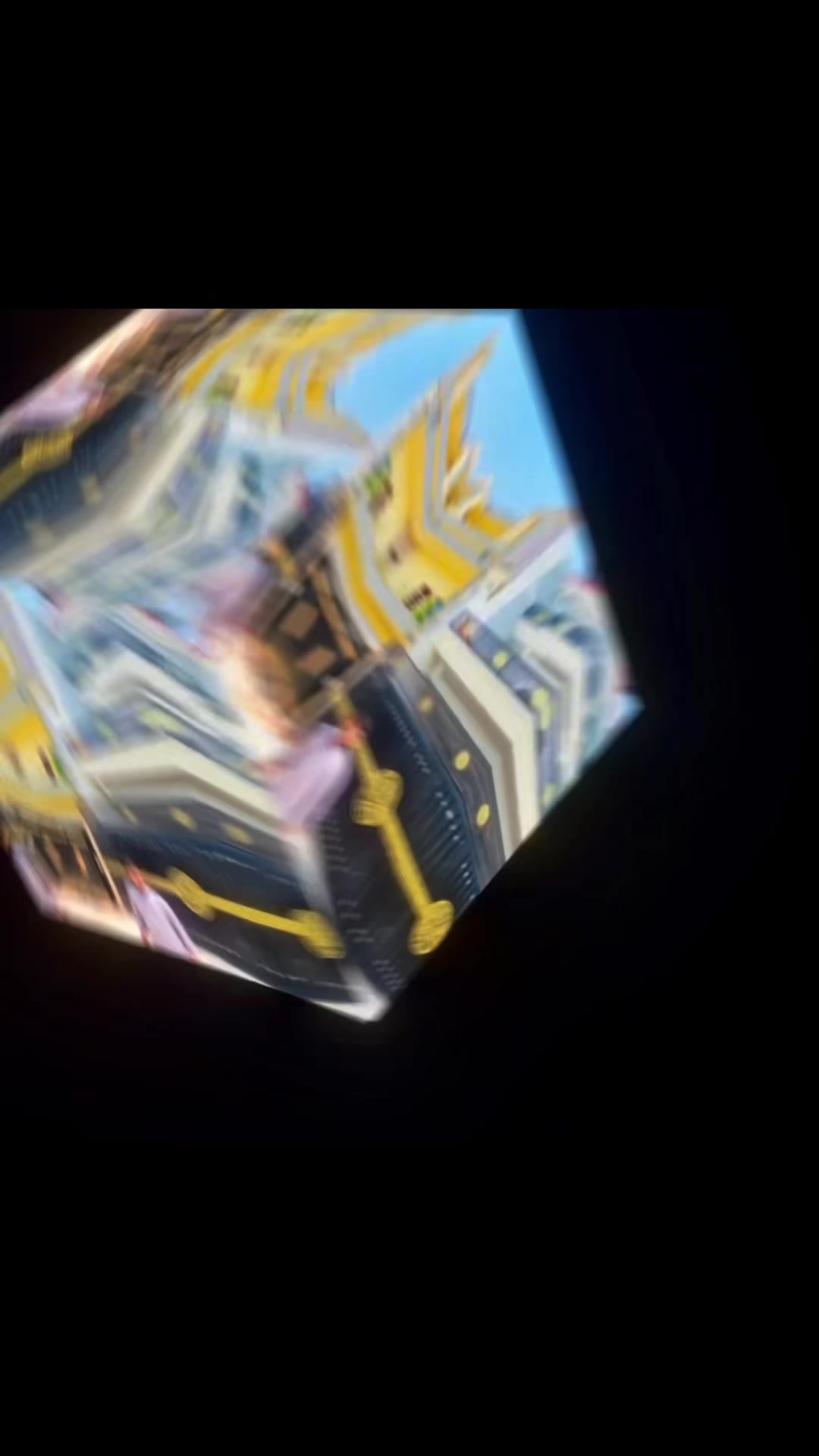 @❦༒𝙟𝙖𝙣 𝙠𝙖 𝙝𝙤𝙣 𝙮𝙧𝙧🫂