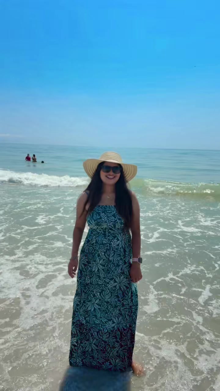 @Rinku Singh🇳🇵🇺🇸