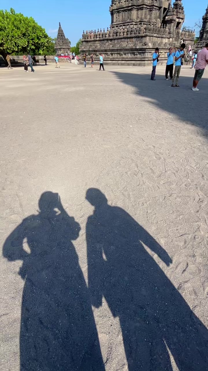 @PickMeGurrls