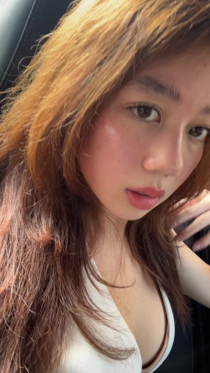 @dannychu