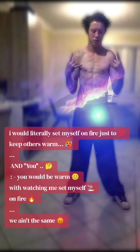 @#grimjward475