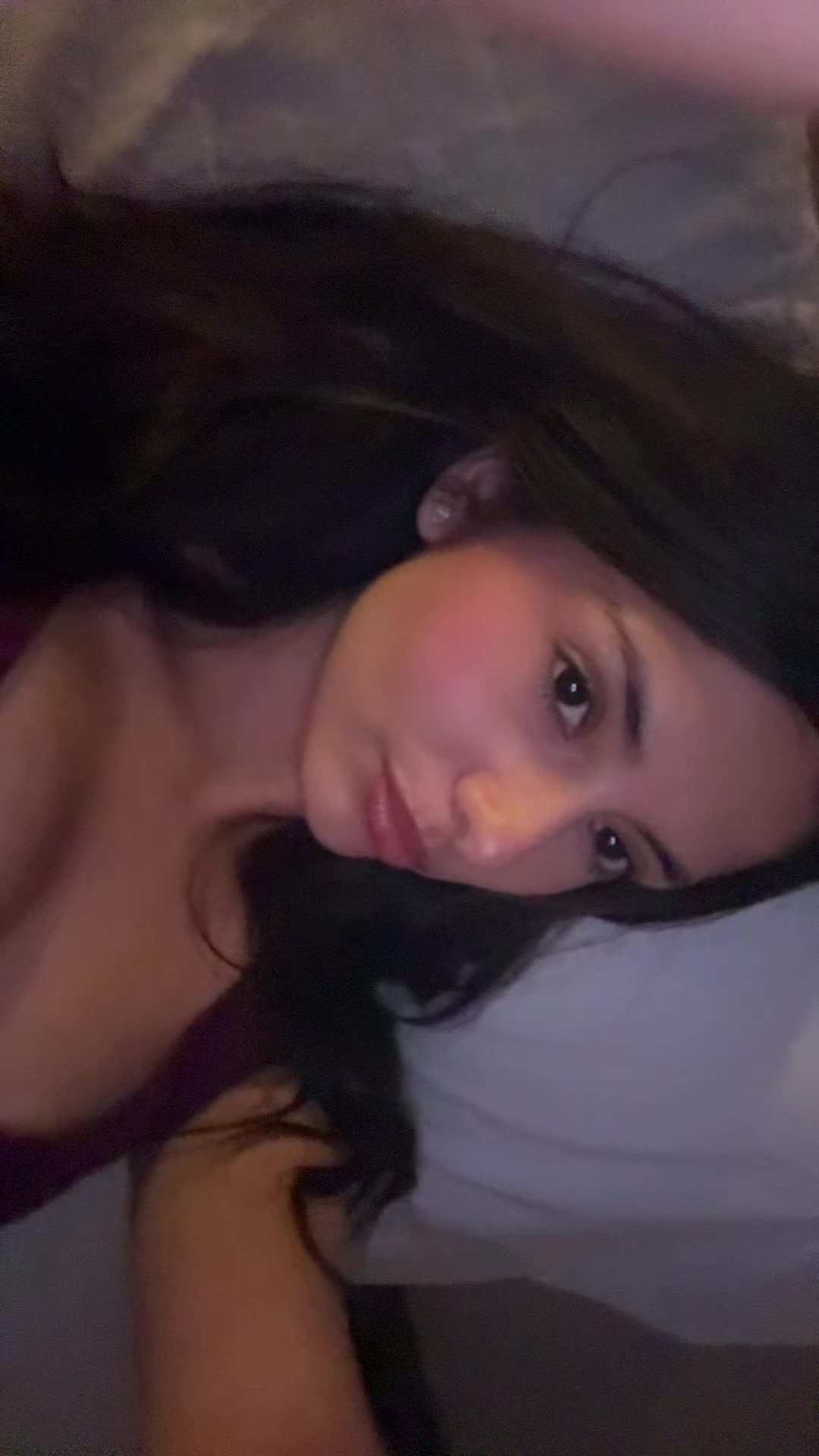 @Emilia Valentina