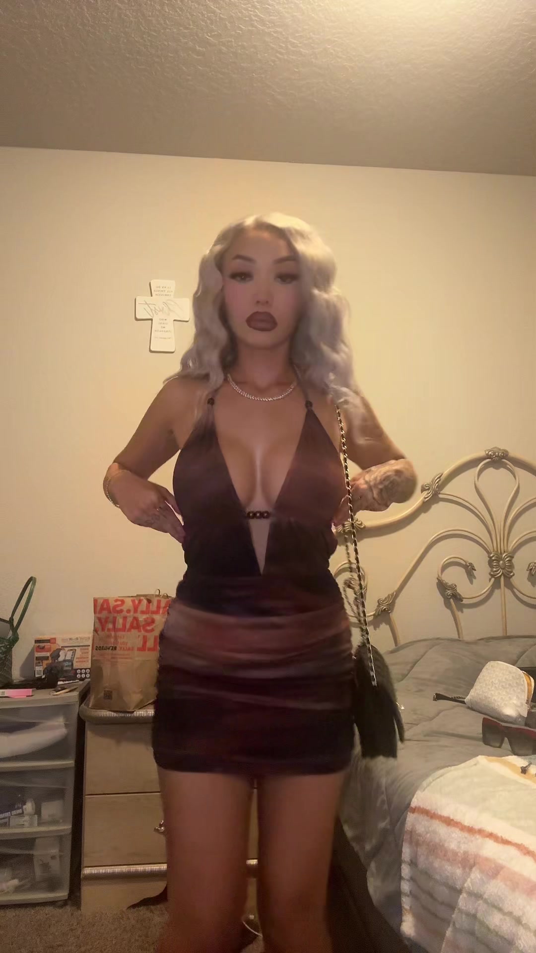 @Nikkinatalia