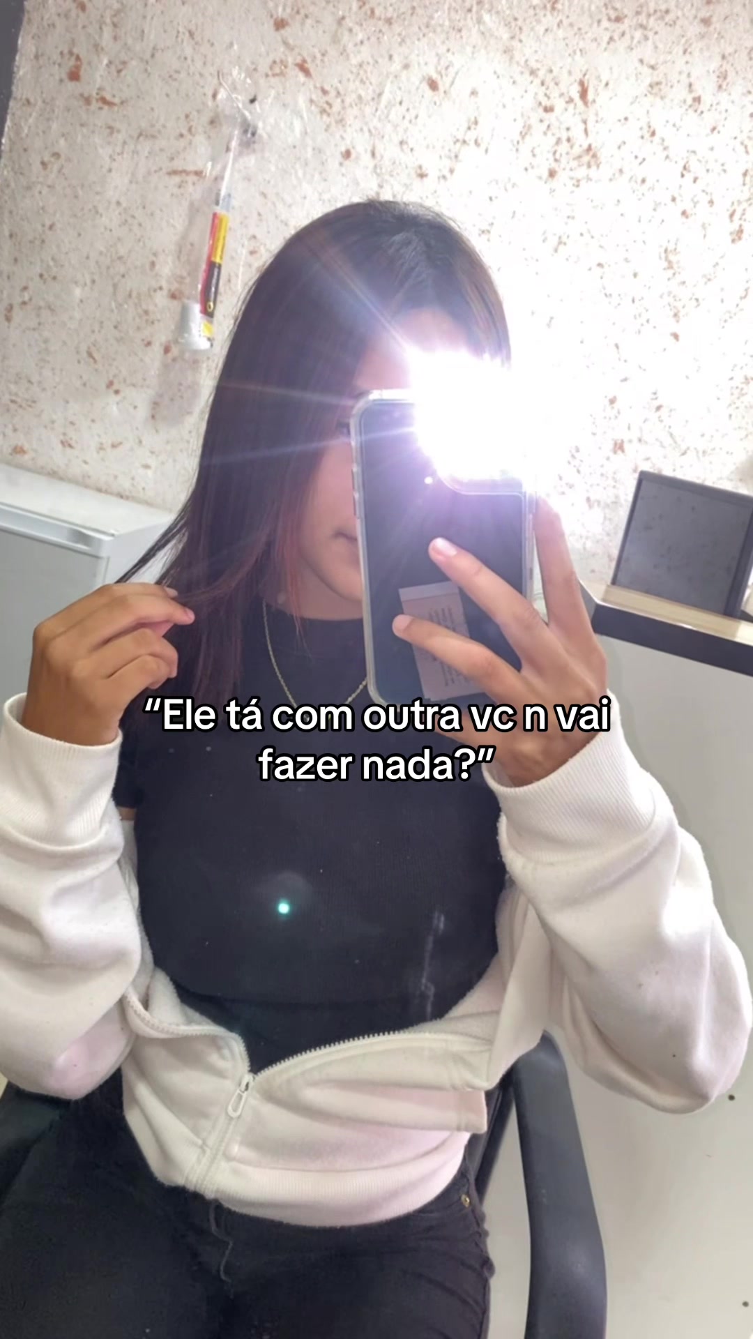@Aninha
