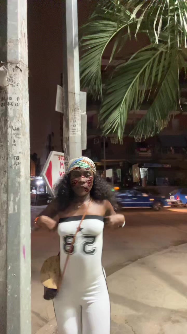 @Future mono 🤲🏿🖤🎉