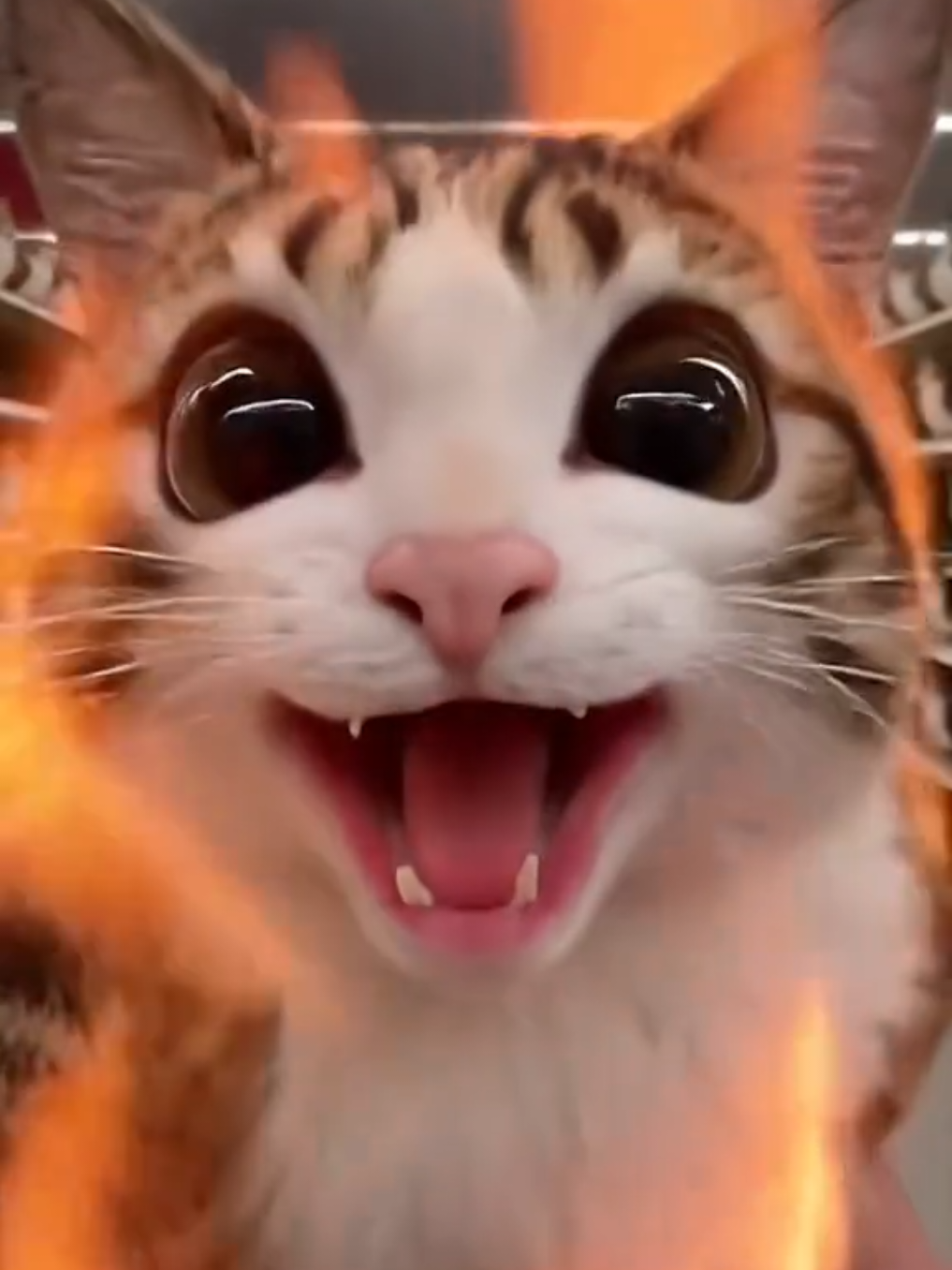 @TheRealMeowl