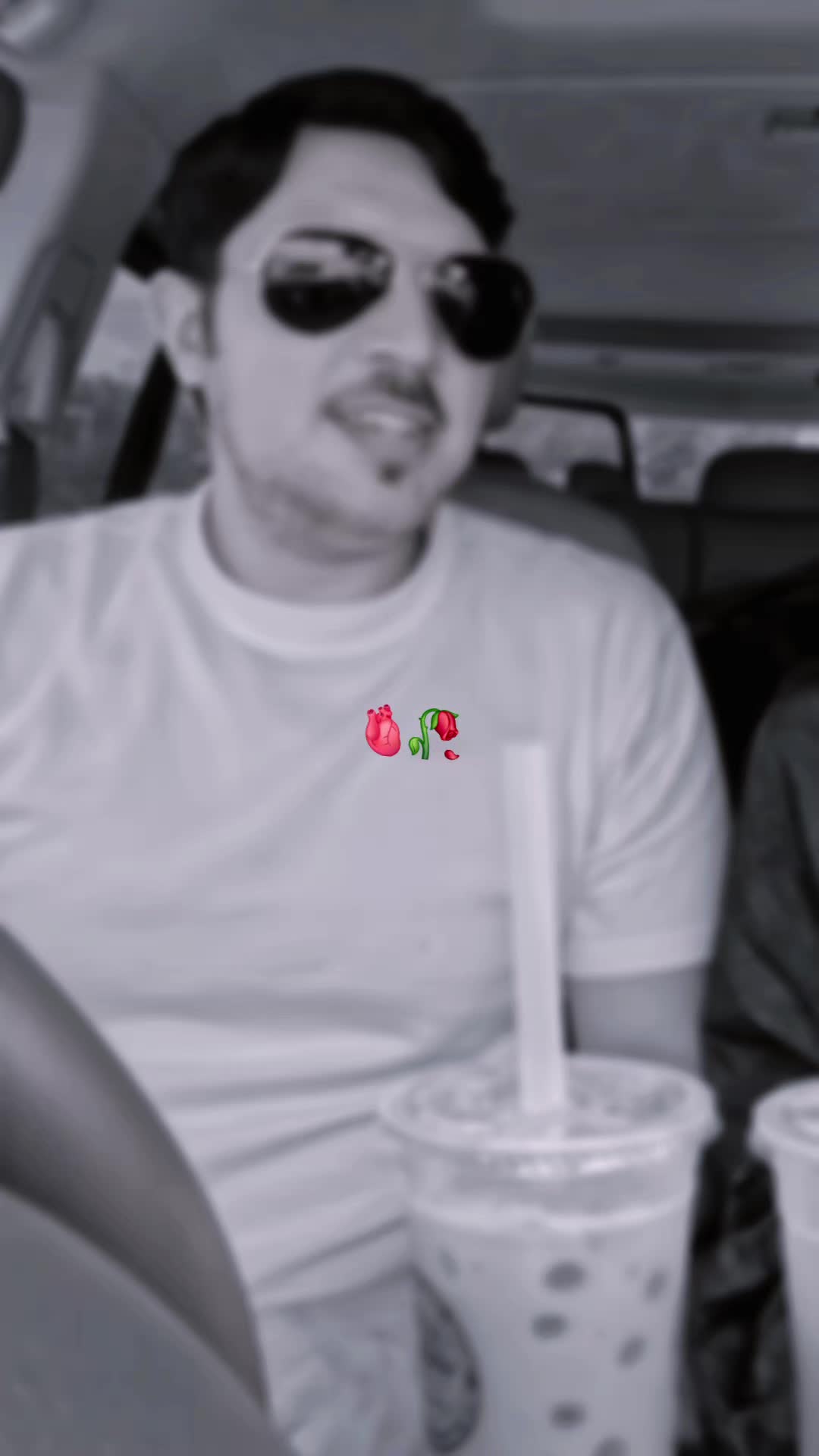 @โโ
๐๐๐๐๐โ
โ