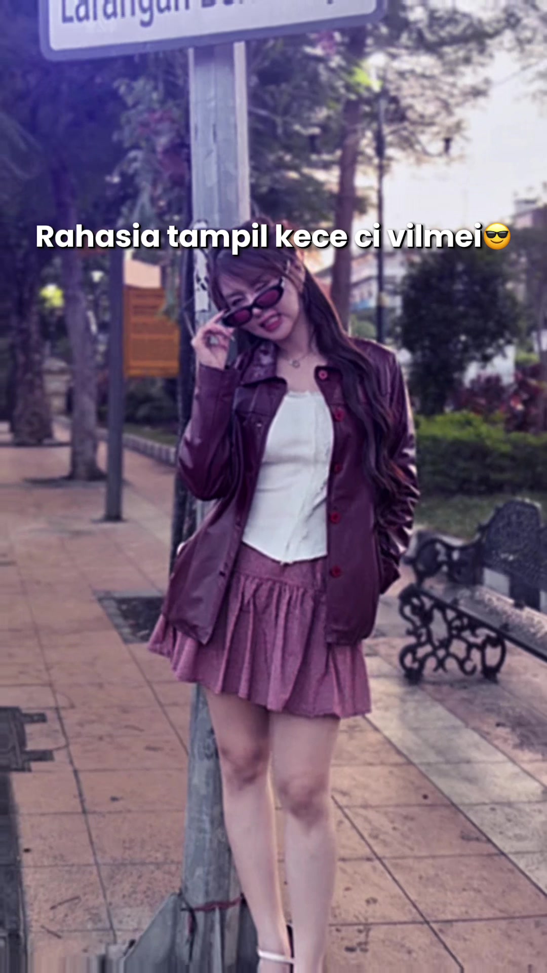 @meibie.beauty