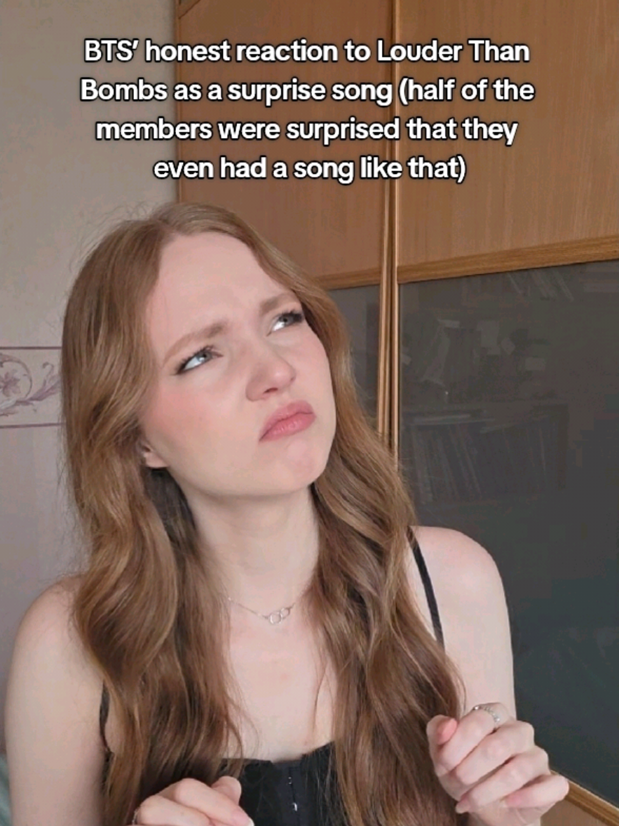@Anna Be