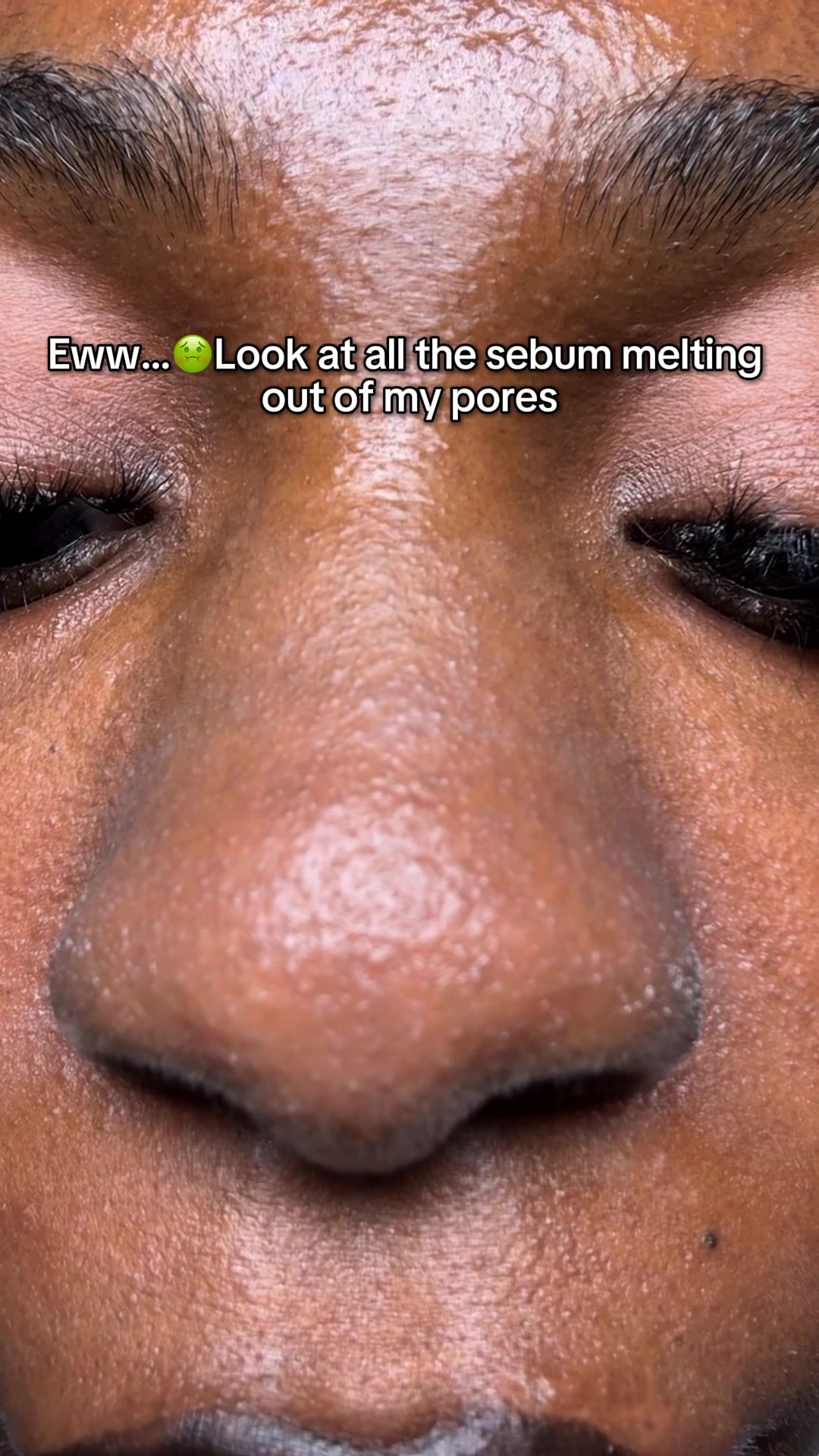 @Mimi | Beauty | Skincare