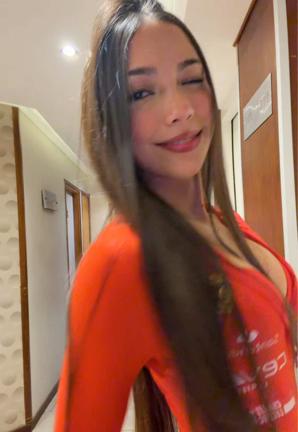 @al