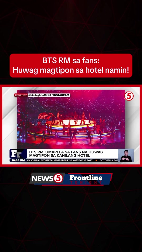 @News5