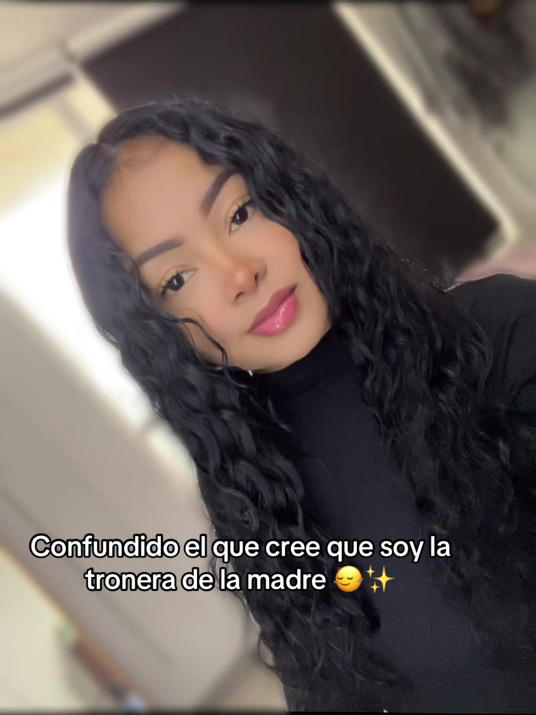 @Mu&ntilde;eca 🎀