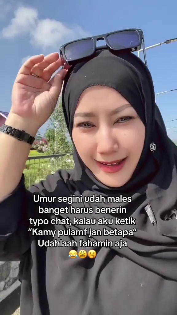 @MIS25