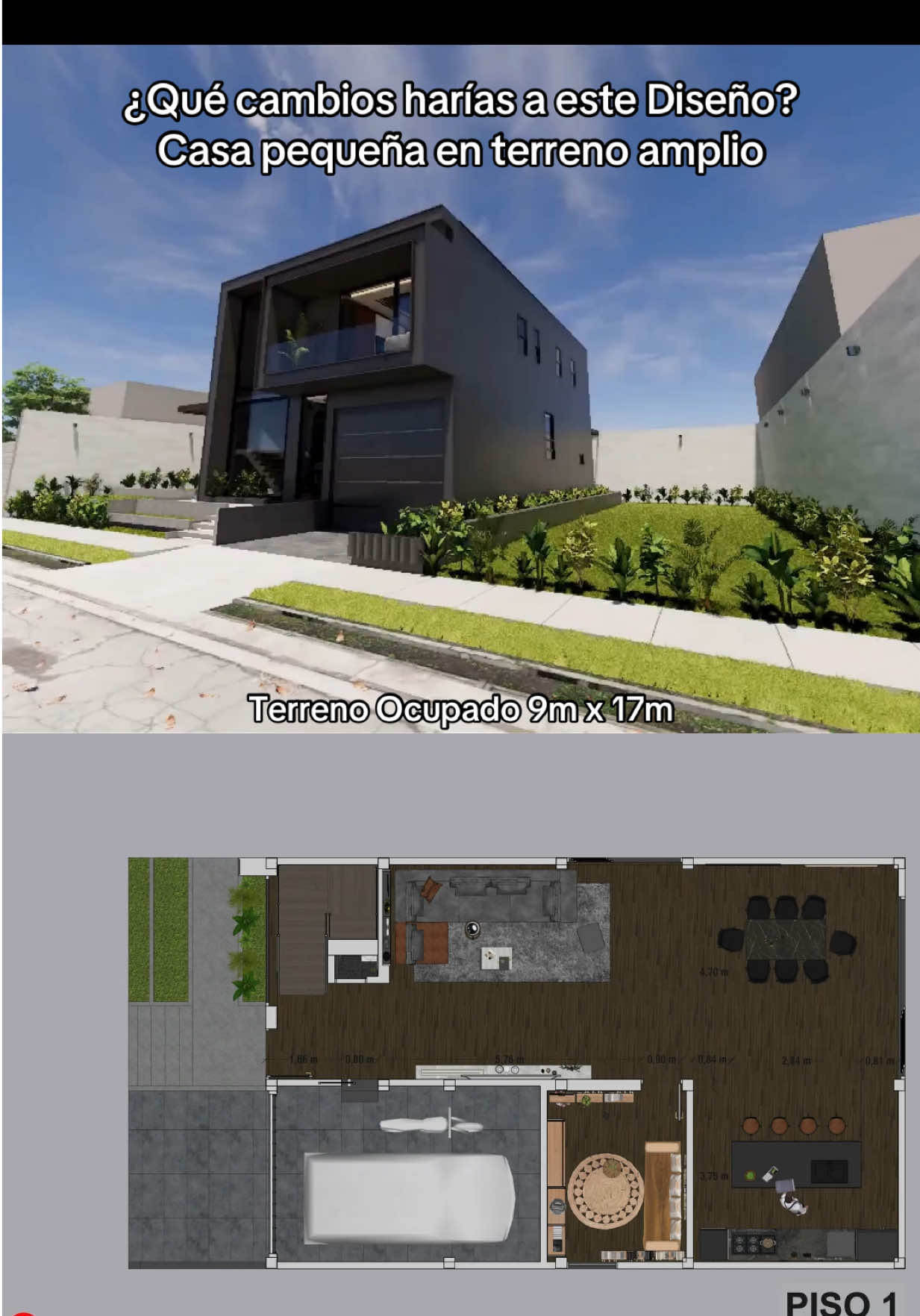 @Glass Arquitectos