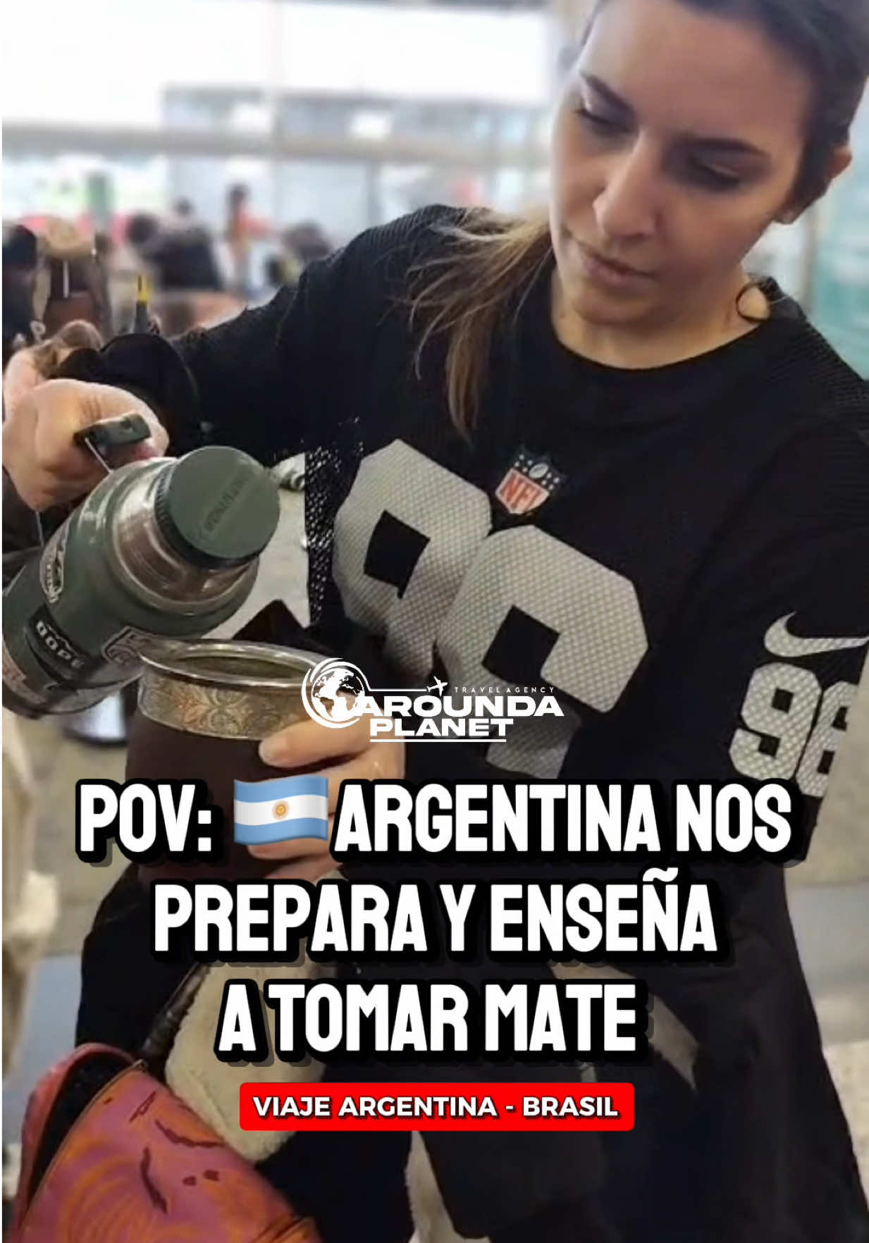 @AroundaPlanet