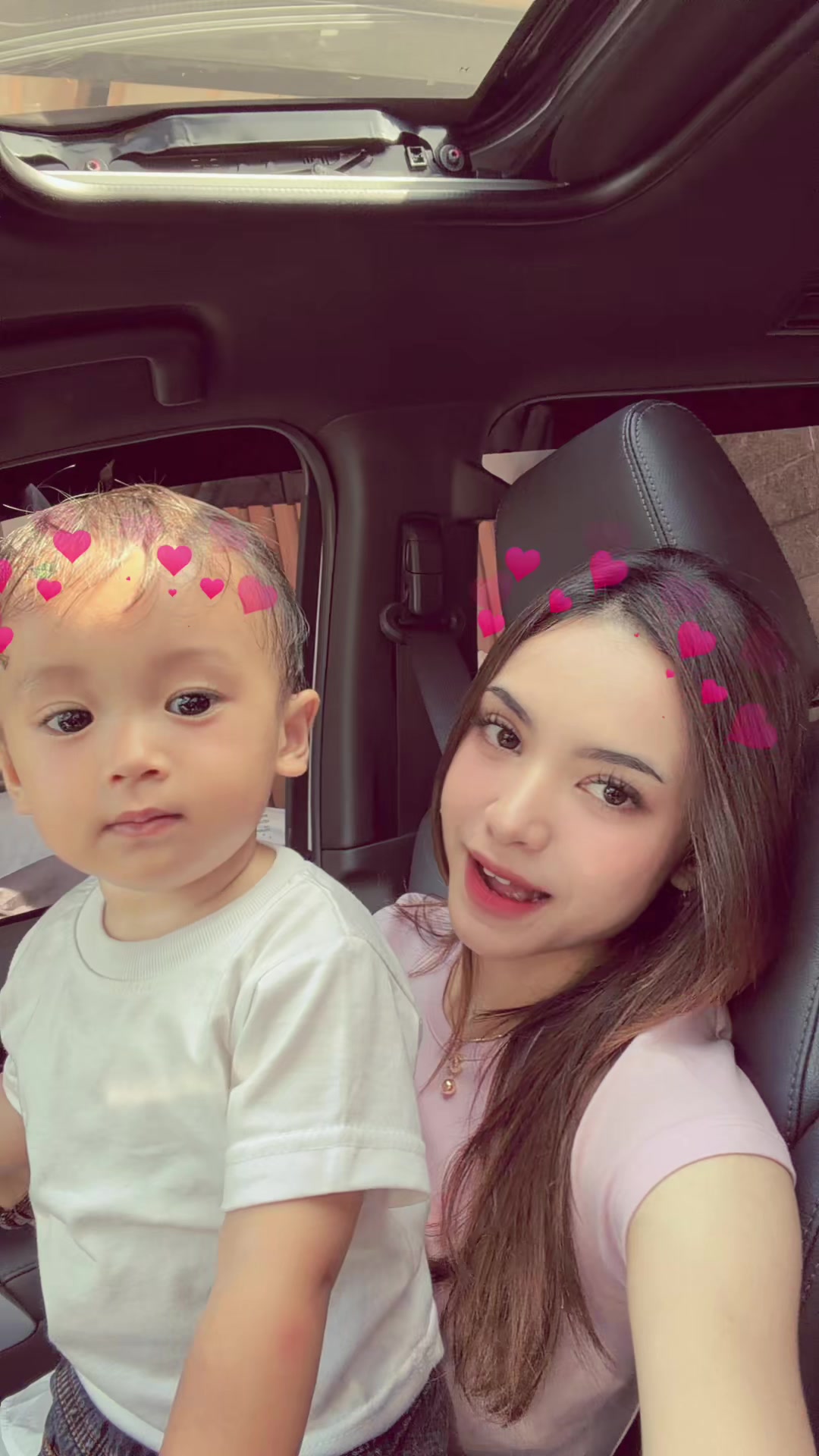 @Dewi Lasi Susanti