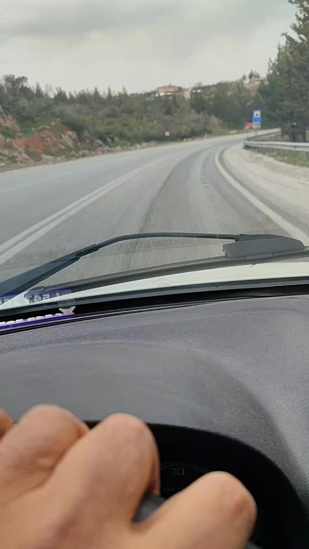 @ERKAN