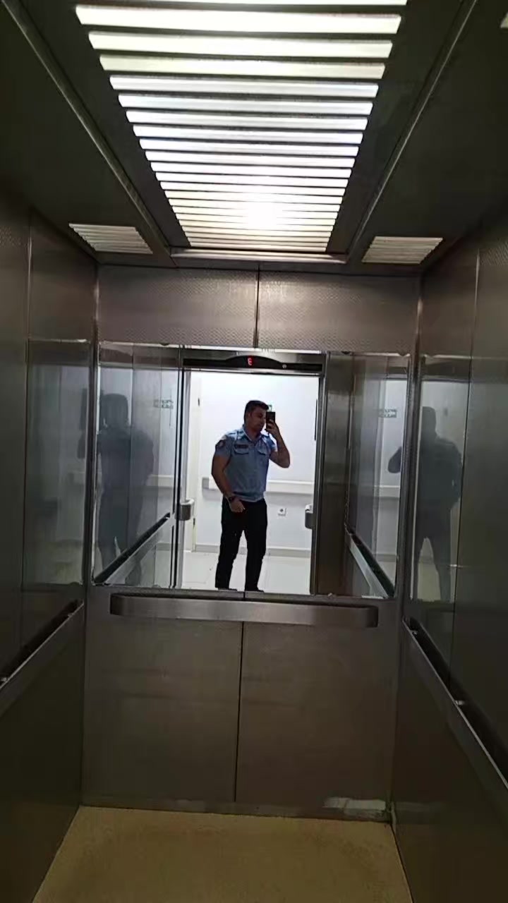 @miri_417