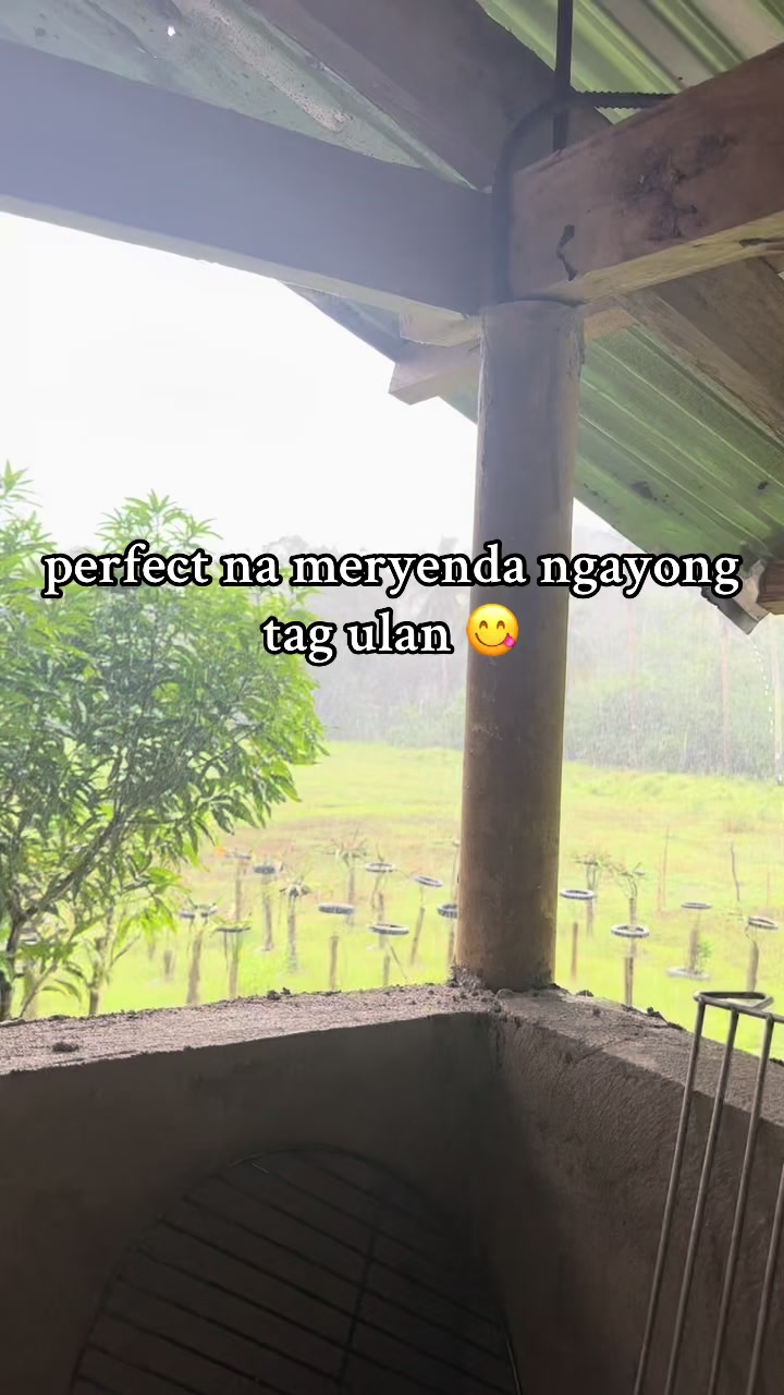 @Mami Urecs